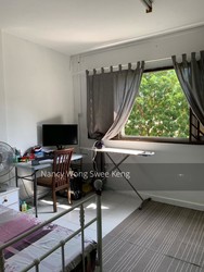 Blk 489C Tampines Street 45 (Tampines), HDB 5 Rooms #201614802